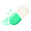 paperp.fun